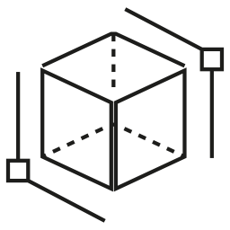 Макс. размер заготовки (W x D x H): 780 x 570 x 215 мм.<br>