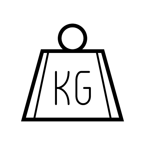 Макс. вес заготовки: 500 кг.<br>